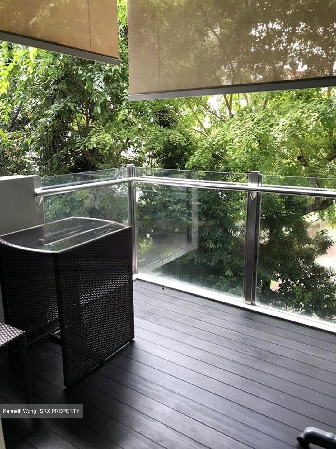 Parc Elegance (D15), Apartment #470546081